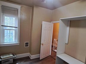 3130 G Street, Philadelphia PA 19134