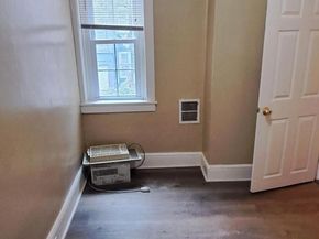 3130 G Street, Philadelphia PA 19134