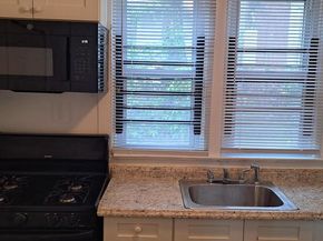 3130 G Street, Philadelphia PA 19134