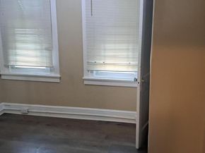 3130 G Street, Philadelphia PA 19134