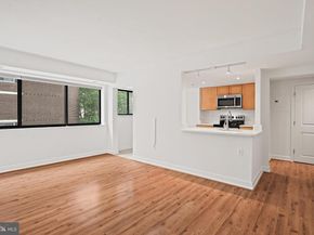 1225 13TH Street NW 306, Washington DC 20005