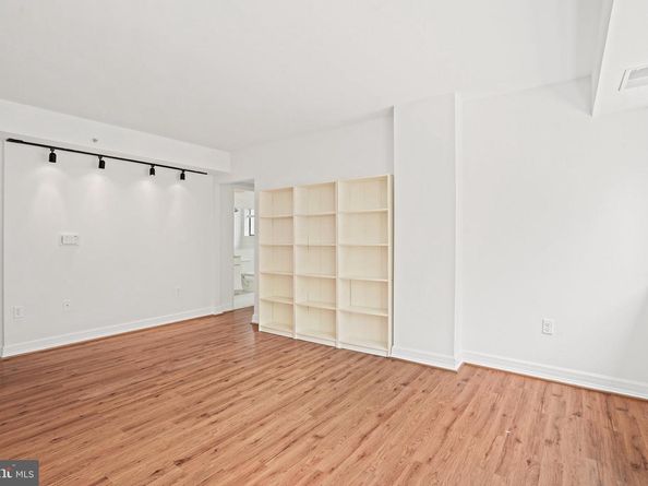 1225 13TH Street NW 306, Washington DC 20005
