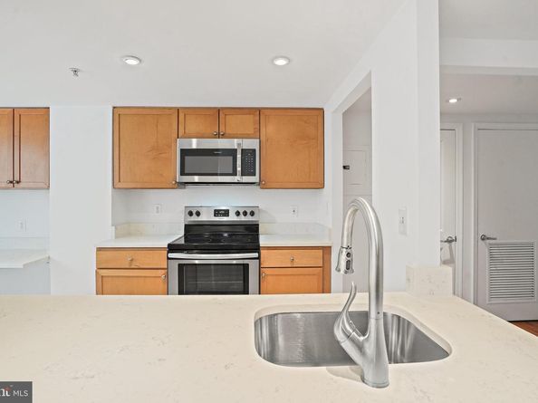 1225 13TH Street NW 306, Washington DC 20005