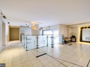 1225 13TH Street NW 306, Washington DC 20005