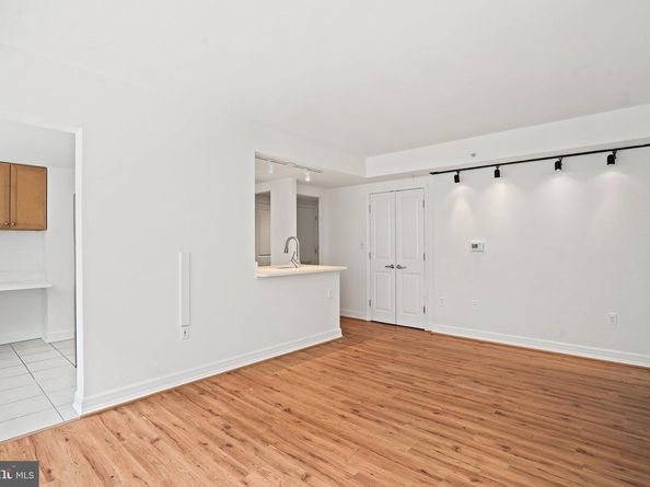 1225 13TH Street NW 306, Washington DC 20005