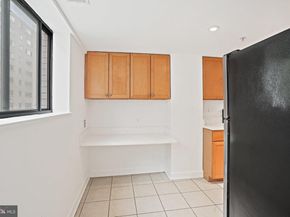 1225 13TH Street NW 306, Washington DC 20005