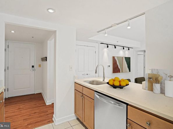 1225 13TH Street NW 306, Washington DC 20005