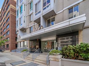 1225 13TH Street NW 306, Washington DC 20005