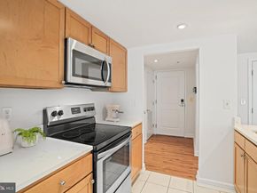 1225 13TH Street NW 306, Washington DC 20005