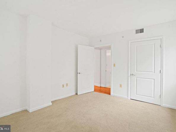 1225 13TH Street NW 306, Washington DC 20005