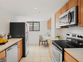 1225 13TH Street NW 306, Washington DC 20005