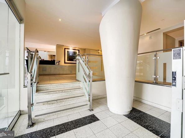1225 13TH Street NW 306, Washington DC 20005