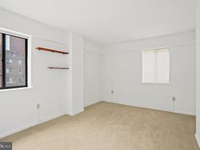 1225 13TH Street NW 306, Washington DC 20005