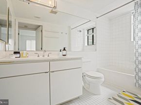1225 13TH Street NW 306, Washington DC 20005