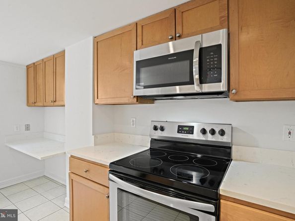 1225 13TH Street NW 306, Washington DC 20005