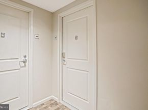 1225 13TH Street NW 306, Washington DC 20005