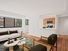 1225 13TH Street NW 306, Washington DC 20005