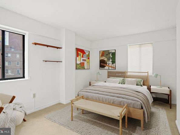 1225 13TH Street NW 306, Washington DC 20005