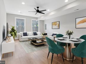 1812 E Moyamensing Avenue, Philadelphia PA 19148