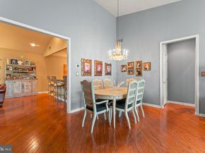 210 Shady Brook Drive, Langhorne PA 19047