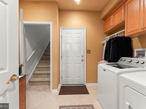 210 Shady Brook Drive, Langhorne PA 19047