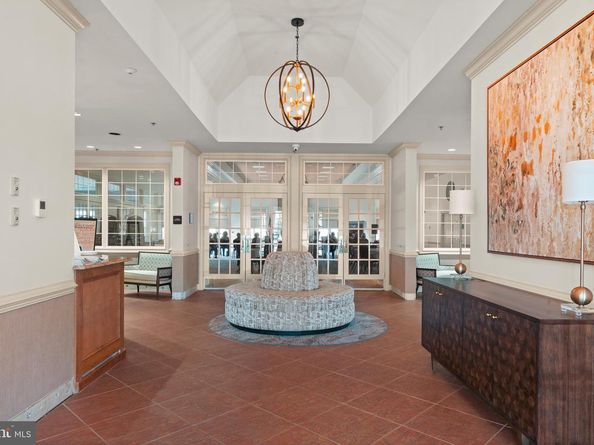 210 Shady Brook Drive, Langhorne PA 19047