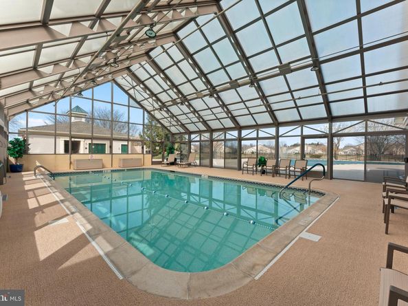 210 Shady Brook Drive, Langhorne PA 19047