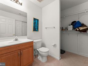 210 Shady Brook Drive, Langhorne PA 19047