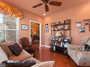 210 Shady Brook Drive, Langhorne PA 19047