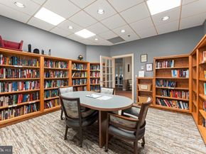 210 Shady Brook Drive, Langhorne PA 19047