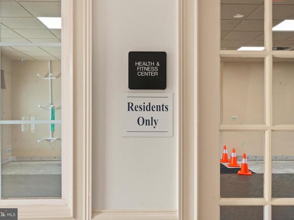 210 Shady Brook Drive, Langhorne PA 19047