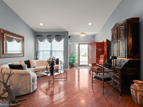 210 Shady Brook Drive, Langhorne PA 19047