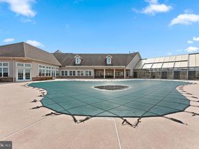 210 Shady Brook Drive, Langhorne PA 19047