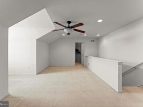 210 Shady Brook Drive, Langhorne PA 19047