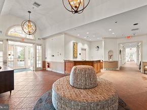 210 Shady Brook Drive, Langhorne PA 19047