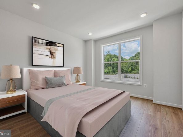 1609 Fellowship Square, Reston VA 20190