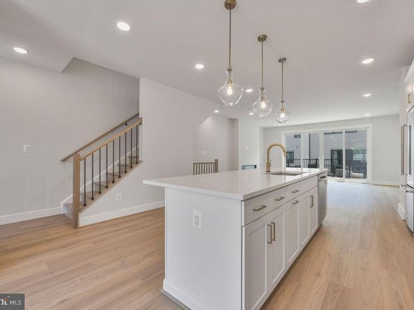 1609 Fellowship Square, Reston VA 20190