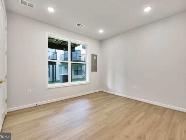 1609 Fellowship Square, Reston VA 20190