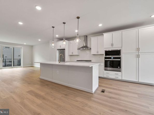 1609 Fellowship Square, Reston VA 20190