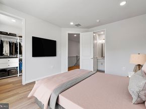 1609 Fellowship Square, Reston VA 20190