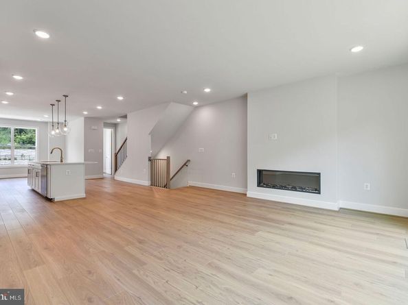 1609 Fellowship Square, Reston VA 20190