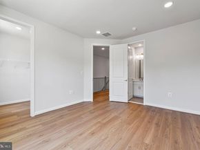 1609 Fellowship Square, Reston VA 20190