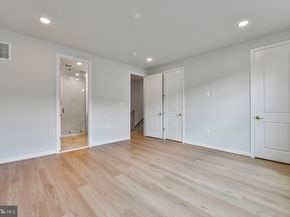 1609 Fellowship Square, Reston VA 20190