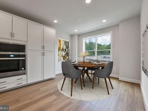 1609 Fellowship Square, Reston VA 20190