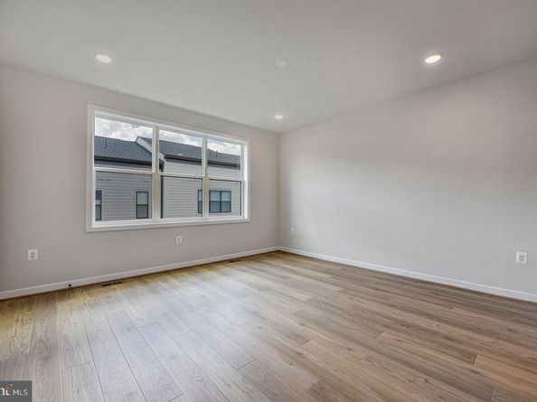 1609 Fellowship Square, Reston VA 20190