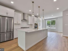 1609 Fellowship Square, Reston VA 20190