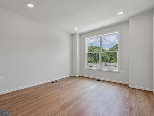 1609 Fellowship Square, Reston VA 20190