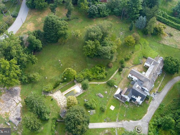 1425 Mount Pleasant Road, Villanova PA 19085