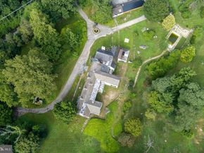 1425 Mount Pleasant Road, Villanova PA 19085