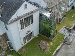 1425 Mount Pleasant Road, Villanova PA 19085